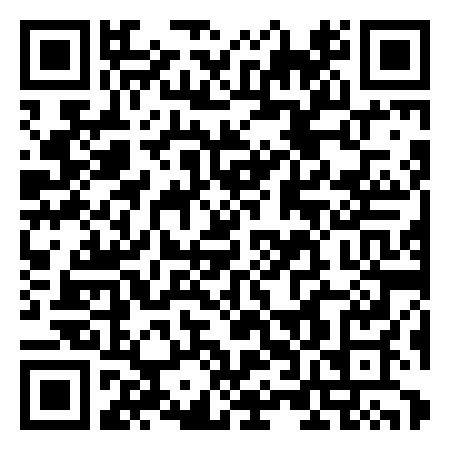 QR Code de Area cani