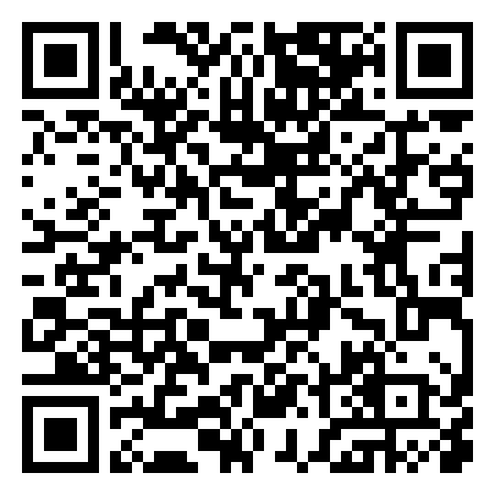 QR Code de Horsey Windpump