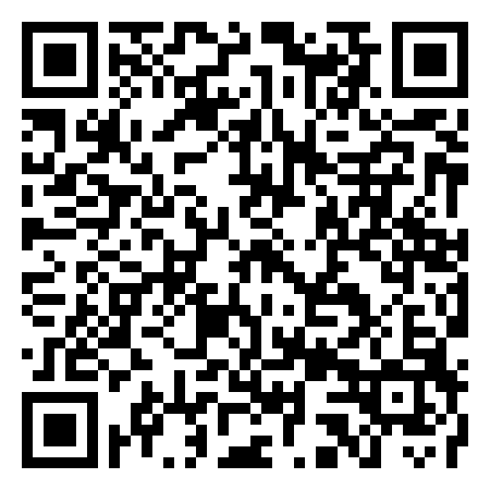 QR Code de Domobianca