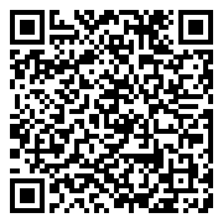 QR Code de Rocle Loubersane Christiane