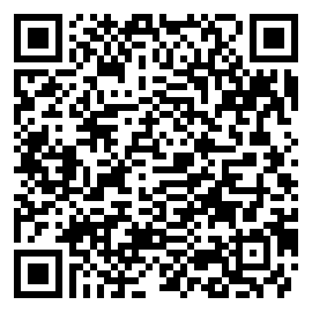 QR Code de Saint-Nicolas-de-Campagnac Bridge