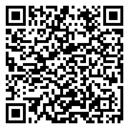 QR Code de Nortech