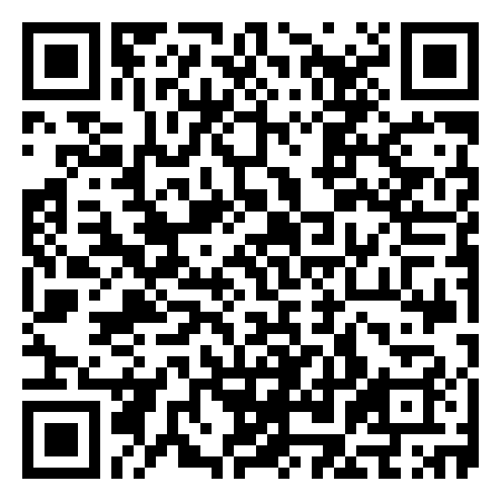 QR Code de Bagno Smeraldo