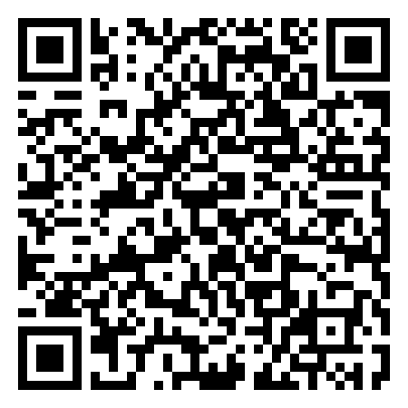 QR Code de Roggia Simonetta