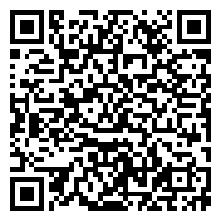 QR Code de Tank memorial