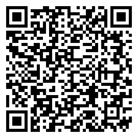 QR Code de THOMAS FINE ART