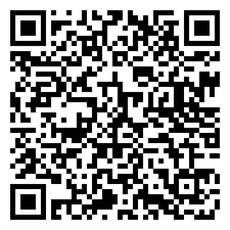 QR Code de Dragonfly Breeding Site