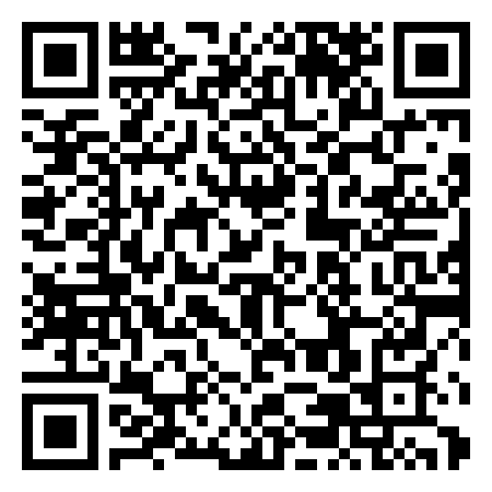 QR Code de Passeggiata nel parco