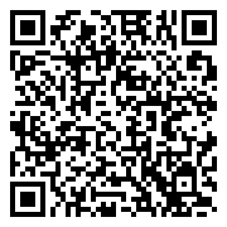 QR Code de Westbury White Horse View Point