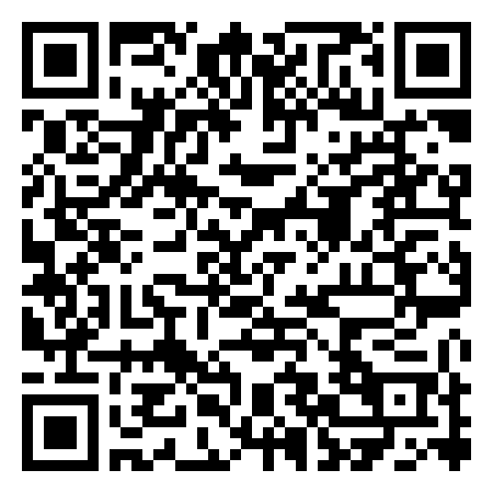 QR Code de Aux Mères Françaises