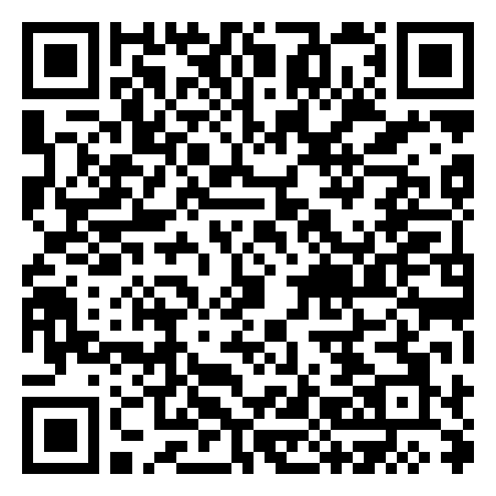 QR Code de Klettergebiet Säli