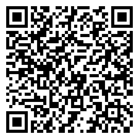 QR Code de Sikkim Tours