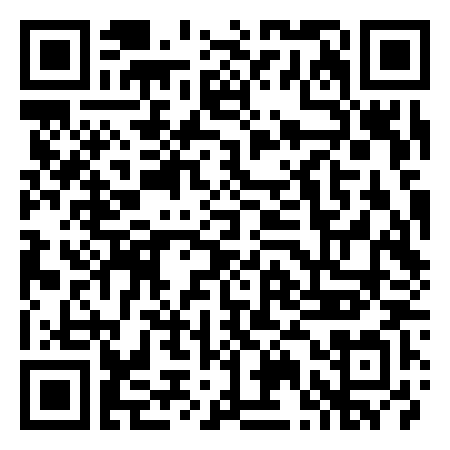 QR Code de Commodore Mission Hall