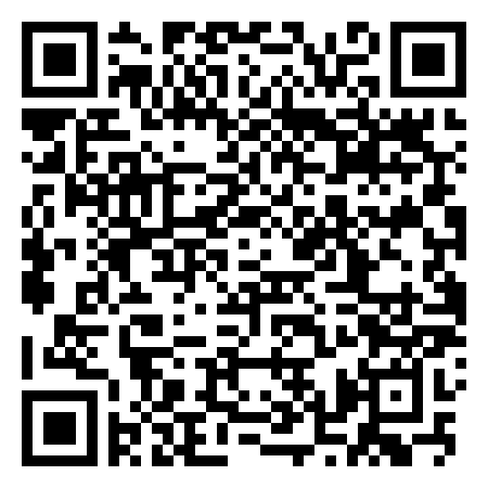 QR Code de Barbara Hepworth Sculpture - "Single Form"