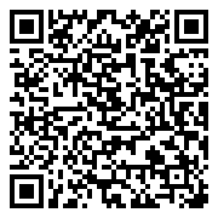 QR Code de Bincombe Beeches Nature Reserve