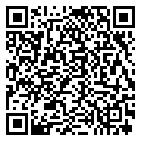 QR Code de Wetherby Market Place