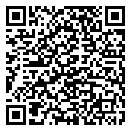 QR Code de Orange Catalunya Xarxes De Telecomunicaciones S A