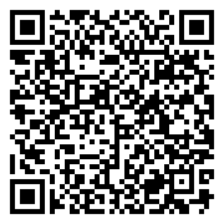 QR Code de Cappella San Lorenzo / Glesiuta dal San Lurinç