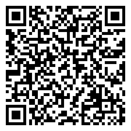 QR Code de Centro Espanol