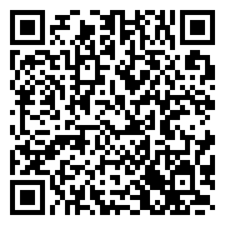 QR Code de Hacton Park Basketball Court