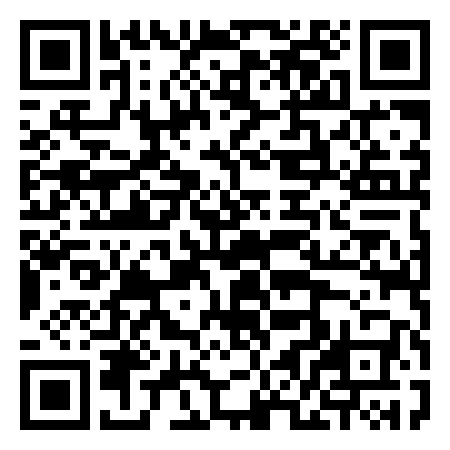 QR Code de Cleavley Athletics Track