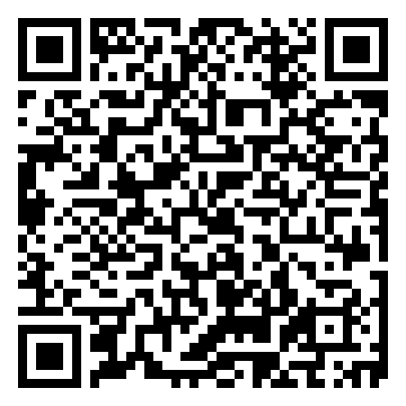 QR Code de Bethel Church