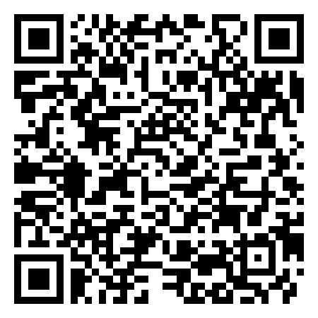 QR Code de Butterley Reservoir