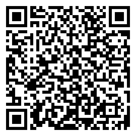 QR Code de Espace Nelson Mandela