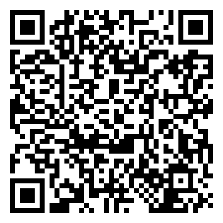 QR Code de Villa Gropallo dello Zerbino