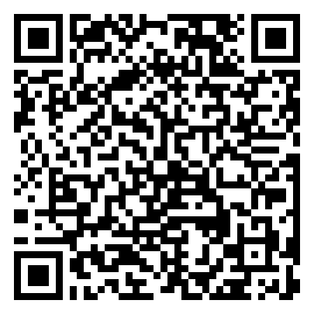 QR Code de Loe Beach Watersports Centre