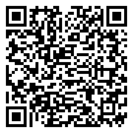 QR Code de Château de Pange