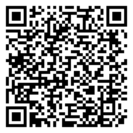 QR Code de Resurrected Church of God Mount Zion