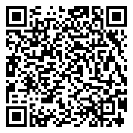 QR Code de Schloss Feldegg