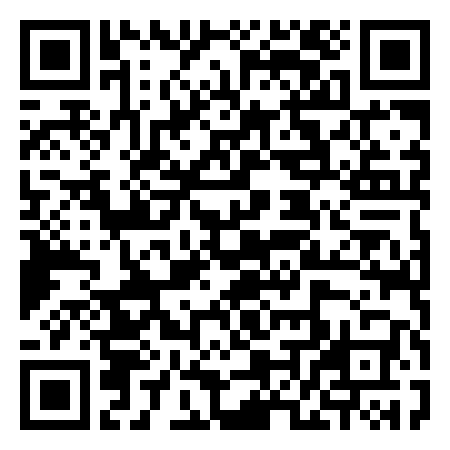 QR Code de Fuente de La Moreneta