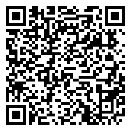 QR Code de Étangs palavasiens