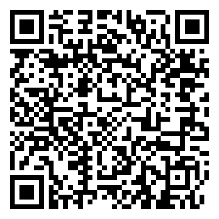 QR Code de The Billiards Barn