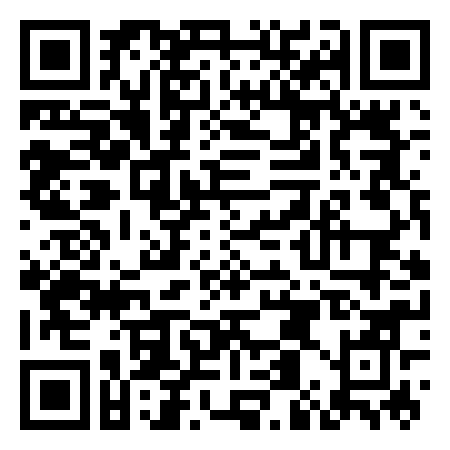 QR Code de Hurrah Berry Point