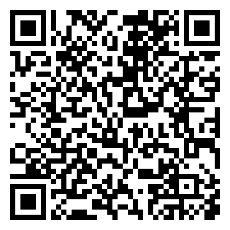 QR Code de Oficina de Turisme de Calaf