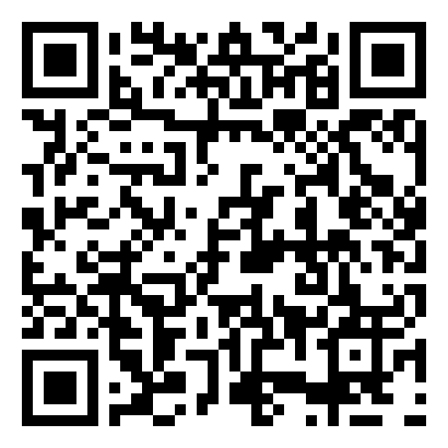 QR Code de Bettisfield Beacon