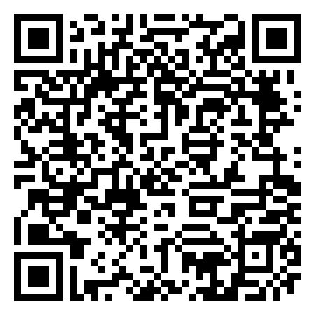 QR Code de Sisal Wincity