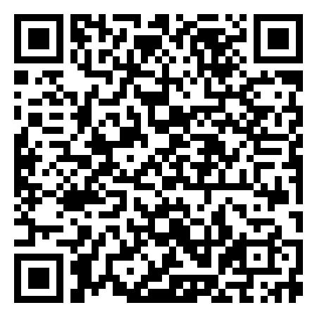 QR Code de YellowKorner