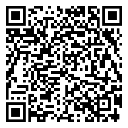 QR Code de Congrega SS.ma Annunziata e Monte dei Morti