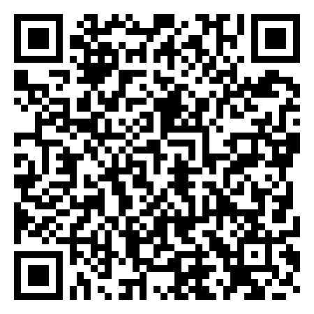 QR Code de Ladle Hill