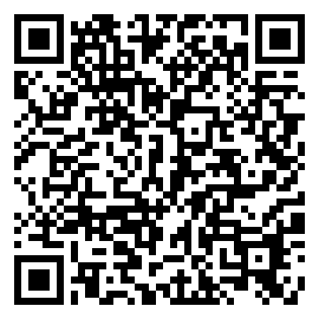 QR Code de The Paddock Play Area