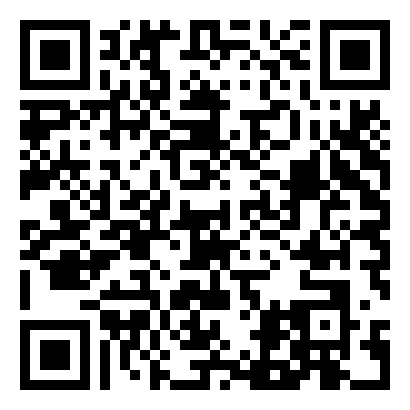 QR Code de Le rucher des abeilles de l'île de la Jatte