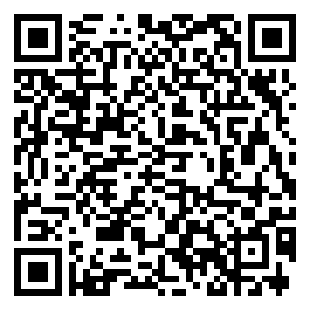 QR Code de Thorn Tree Drive Play Area