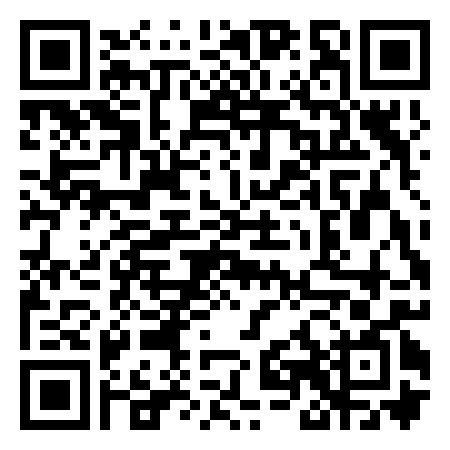 QR Code de Habkern