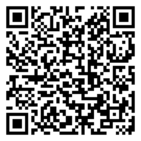 QR Code de Combe Grove - Health and Wellbeing Centre