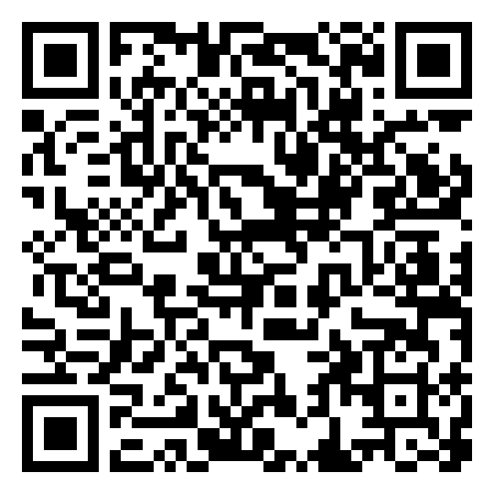 QR Code de EXOCETGAME GRUISSAN