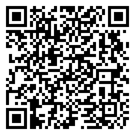 QR Code de Conservatory Jean-Sébastien Bach